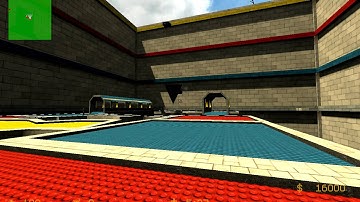 CSS N00b Galore MiniGames 5 (Part 6)