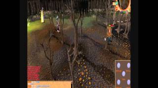 The reason over 10,000 players quit rs