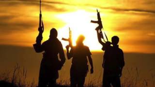 What ISIS Really Wants | Sam Harris screenshot 3