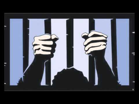 لو أن ني خ ي رت بصوت نونا الهنا وعود منير بشير