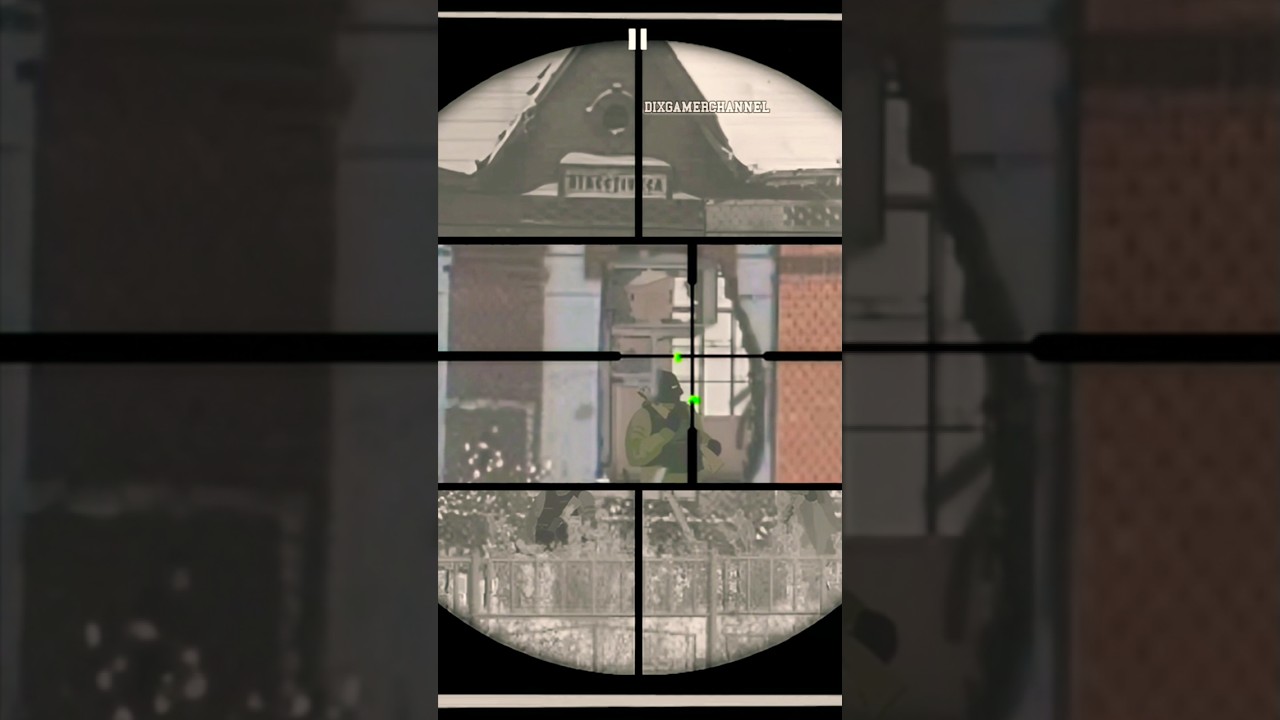 LONEWOLF +17 factory 