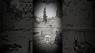Wee Montage  #cs2 #csgo #counterstrike #gaming #skins #csskins