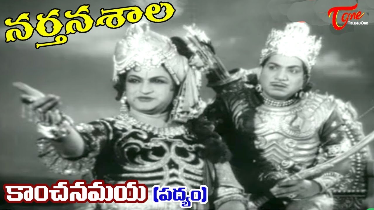 ajanta bollywood groove youtube ajanta bollywood groove youtube