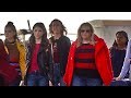 Pitch Perfect 3 2017 Anna Kendrick Rebel Wilson