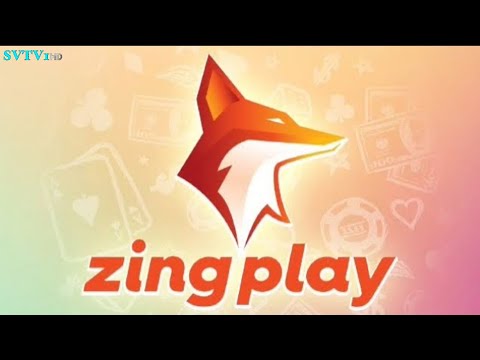 Cổng game ZingPlay | Hướng dẫn – Cách tải game cho iOS (Cập nhật tháng 9/2020)