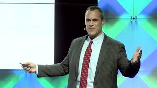 Superforecasting Lessons From Robert Mcnamara Dan Gardner