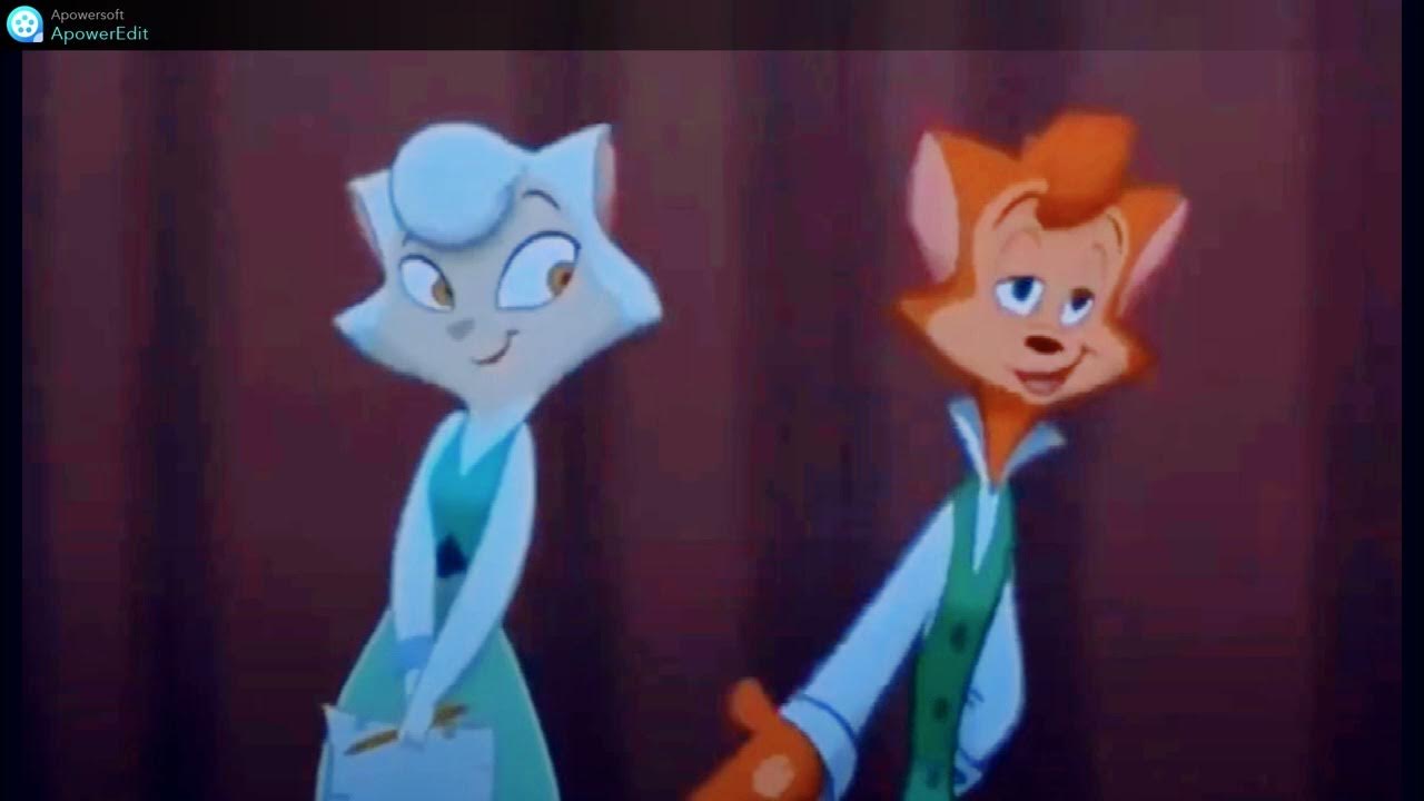 Кошка сойер. Кошка сойер. Кошка сойер. Кошка сойер. Cats don't dance сойер.