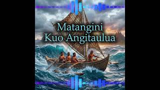 Matangini Kuo Angitaulua-(Cover)