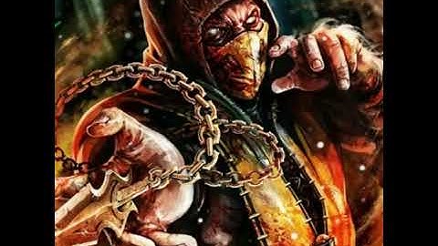 [English] NFS No Limits : 👍 stream | Playing Solo | Streaming with Turnip