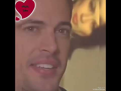 ياريتك معايا ياحبيبي روائع هانى شاكر