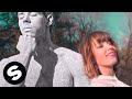 One Day (w. Yves V, ft. Rozes)