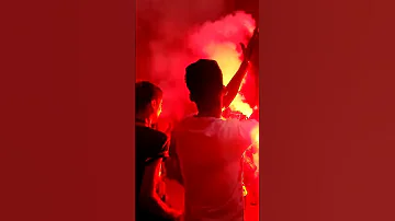 وعملنا حفله نار البرازيلي رامبو بودي حذيفه الشعبي عبدالله فرافيرو 