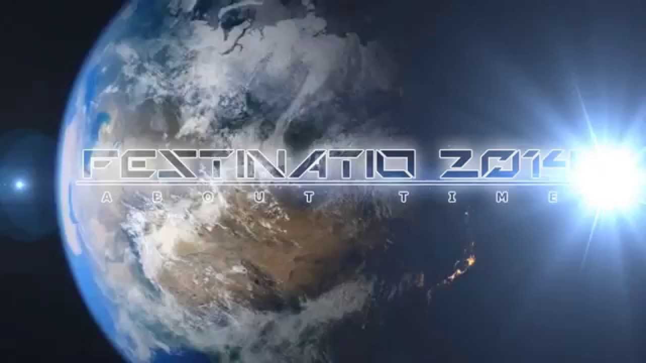 camera iphone 8 plus apk Festinatio 2014 - Intro