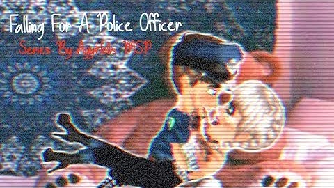 Falling Into The Real World Msp Series Intro