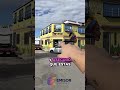 ESTÁ PROHIBIDO SEPARAR ESPACIOS EN LA CALLE EN YUCATÁN