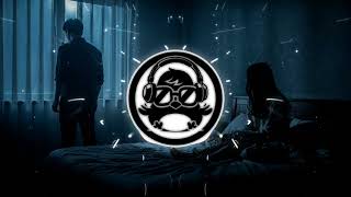 Don't Do It - Korean Hamin (Extended version) (Remix)