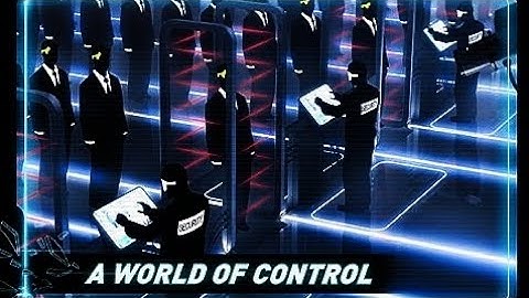 VECTOR INTRO | ESCAPE THE MATRIX