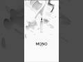 MONO SHOW. Премьера 5 сезона - 31.10.24 #monoshow #music #музыка