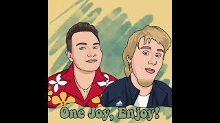 SBM Starter zaskoczył chińskich kierowców