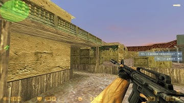 da bears vs 3D (CAL 2003)