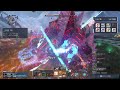 PSO2 NGS だらだら配信