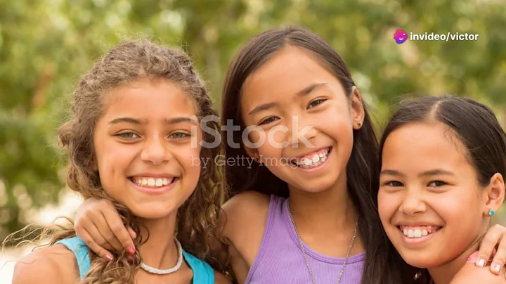 Unlocking Abundance  Overcoming the Poverty Mindset