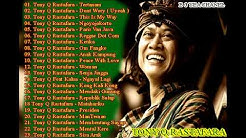 Toni Q kumpulan lagu reggae indonesia  - Durasi: 1:08:41. 