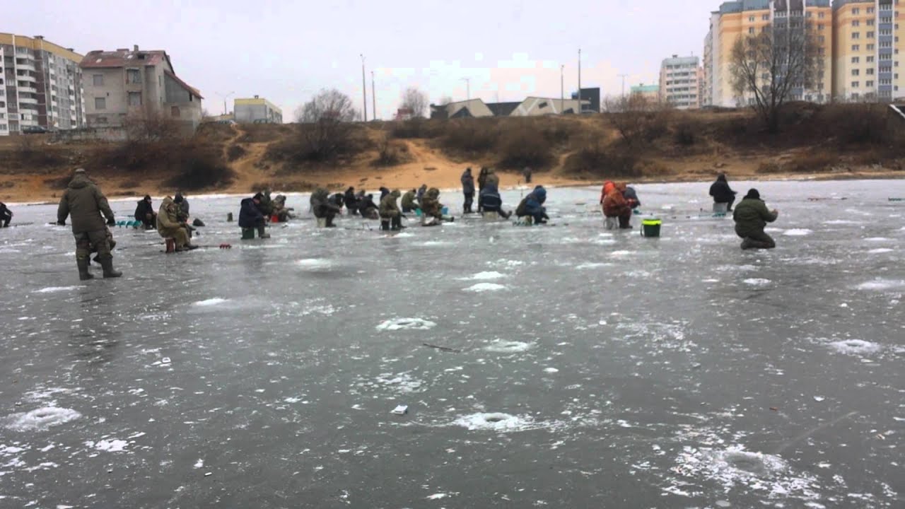 Уровень воды в днепре могилев сегодня. Фатинский залив Могилев. Рыбалка в Могилеве на Днепре зимой видео. Могилев труба залив Днепр. Мост фатина Могилев длина.