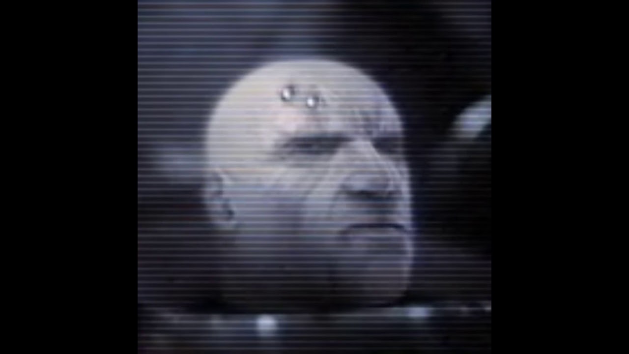 Warhammer 40,000: Dawn of War II — Retribution. Таркус. Реплики с музыкой