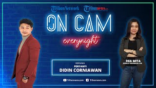 Download Lagu 🔴 Cerita Didin dari Komunitas Pengamen Dieng Jemput Karier Jadi Soloist hingga Lagu Kampung Halaman Download Lagu 🔴 Cerita Didin dari Komunitas Pengamen Dieng Jemput Karier Jadi Soloist hingga Lagu Kampung Halaman