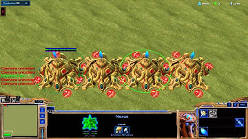 Starcraft 2 Maphack (Zlitzforum.com)