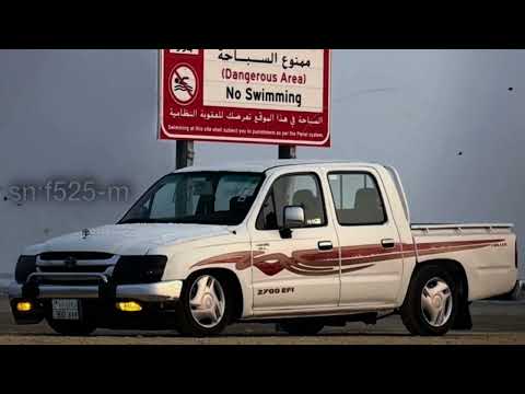 في متحف العشاق شهاب حمد ساحليات مسرع 