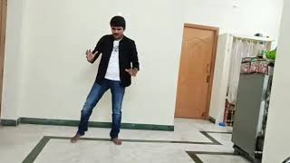 Mocha Kotta Pallalagi & Madura Kulunga | Bayum Nanum Dance