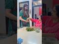 #saasbahu #saasbahucomedy #comedyshorts #kajaldiwan #comedy #funny #comedyvideos #shortvideos #new