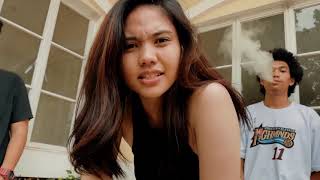 Vices  Ayip   