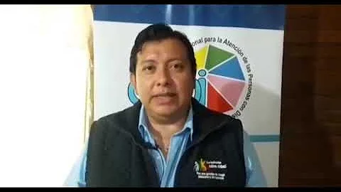 Nota Lic Nestor Mazariegos