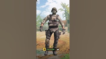 GOD level? 🔥🔥 #codm #codmobile #battleroyale #clutchCODM #blacksquad