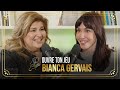 52 bianca gervais  ouvre ton jeu avec marieclaude barrette