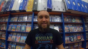 Яндекс Практикум python разработчик история одной детской мечты