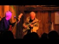 2120 Screamin 2014 03 15