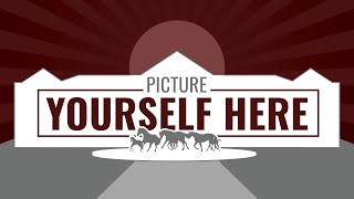 Picture Yourself Here at the Texas A&M College of Veterinary Medicine and Biomedical Sciences