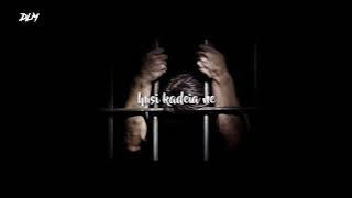Kadeia nia laran - Familia Alcatraz (lirikmusik)