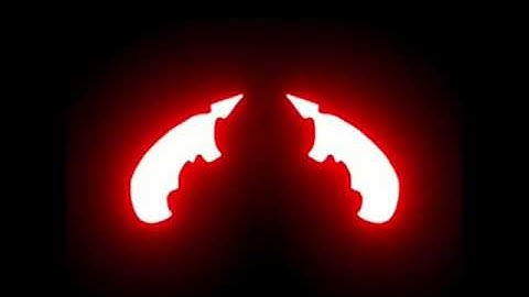 Apex Legend R99 #apex #shorts