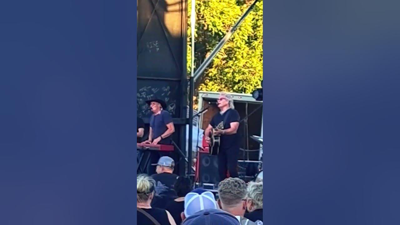 And There You Have It Gif