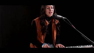 Here I Am - Official Music Video - Feat. Zoe Cogan, Ava Mustapha And Sam Mustapha