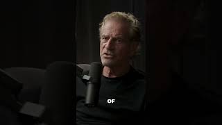 🏠 Australia's Housing Crisis: What's Really Going On?