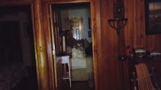 Demonic POSSESSION While Sleeping! Horrifying Footage