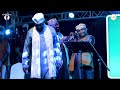 JITAHIDI USIAZIMIE UBAYA Ahlu Zamaan Live Performance 2026 Hassan Uwesu 