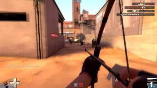 Team Friday 2 - #32 [COD: Ghosts, Humble Double Fine Bundle, Wolfenstein: The New Order]
