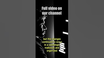 The Haunted Code (Scary Programmer Story)